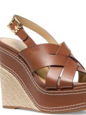 Michael Kors Heels
